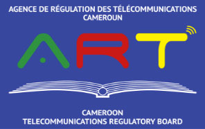 Agence de régulation des télécommunications du Cameroun — ART